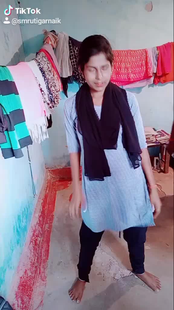 @smruti garnaik