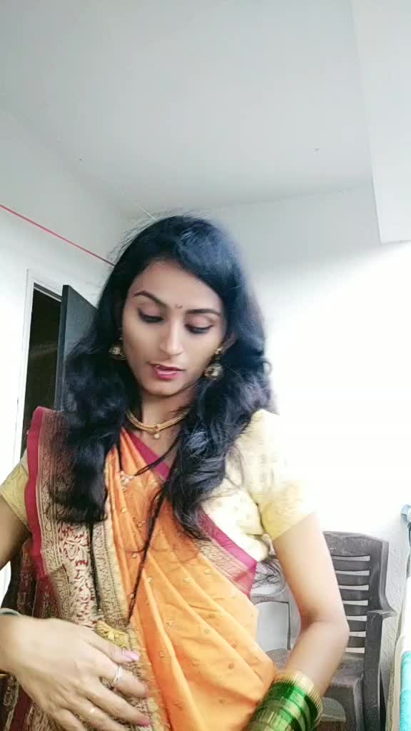 @Piyu Nimbalkar-Dange