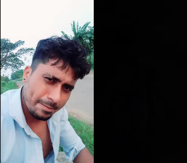 @akash