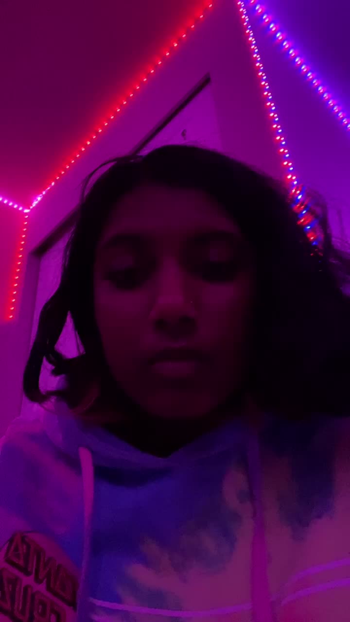 @Sreeja