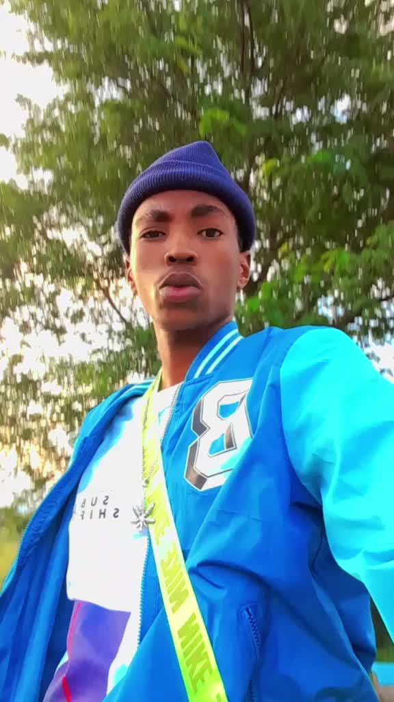 @B_more.with.DE.Flow🥷💚