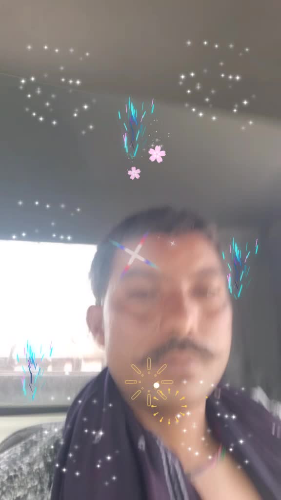 @सोलंकी राजेश