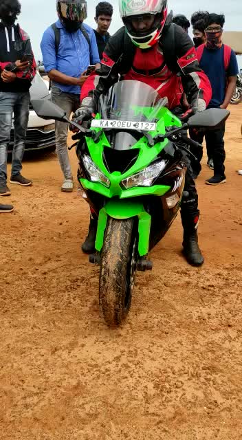 @Bharathraj kundapura