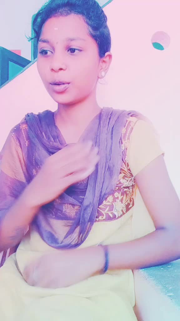 @Amma lub