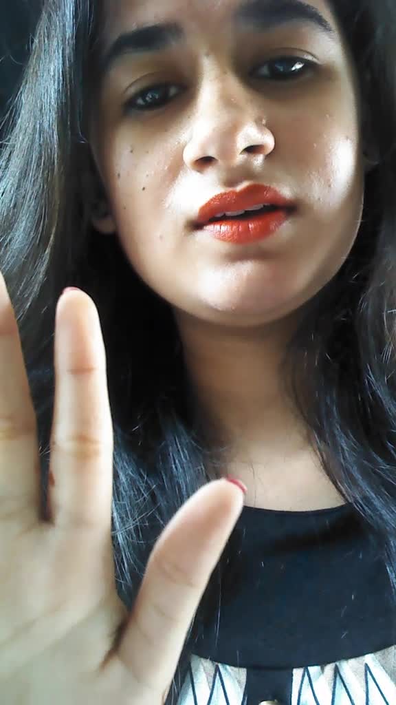 @Mansi Makkar
