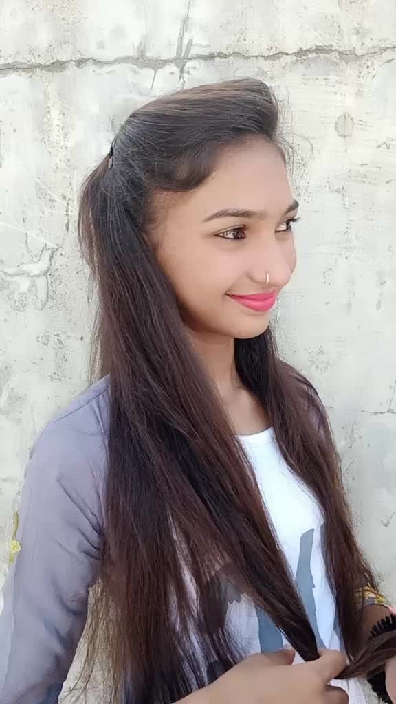@purvi_solanki