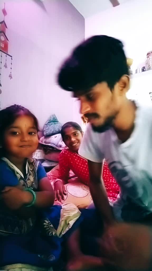 @Bhaskar Katta