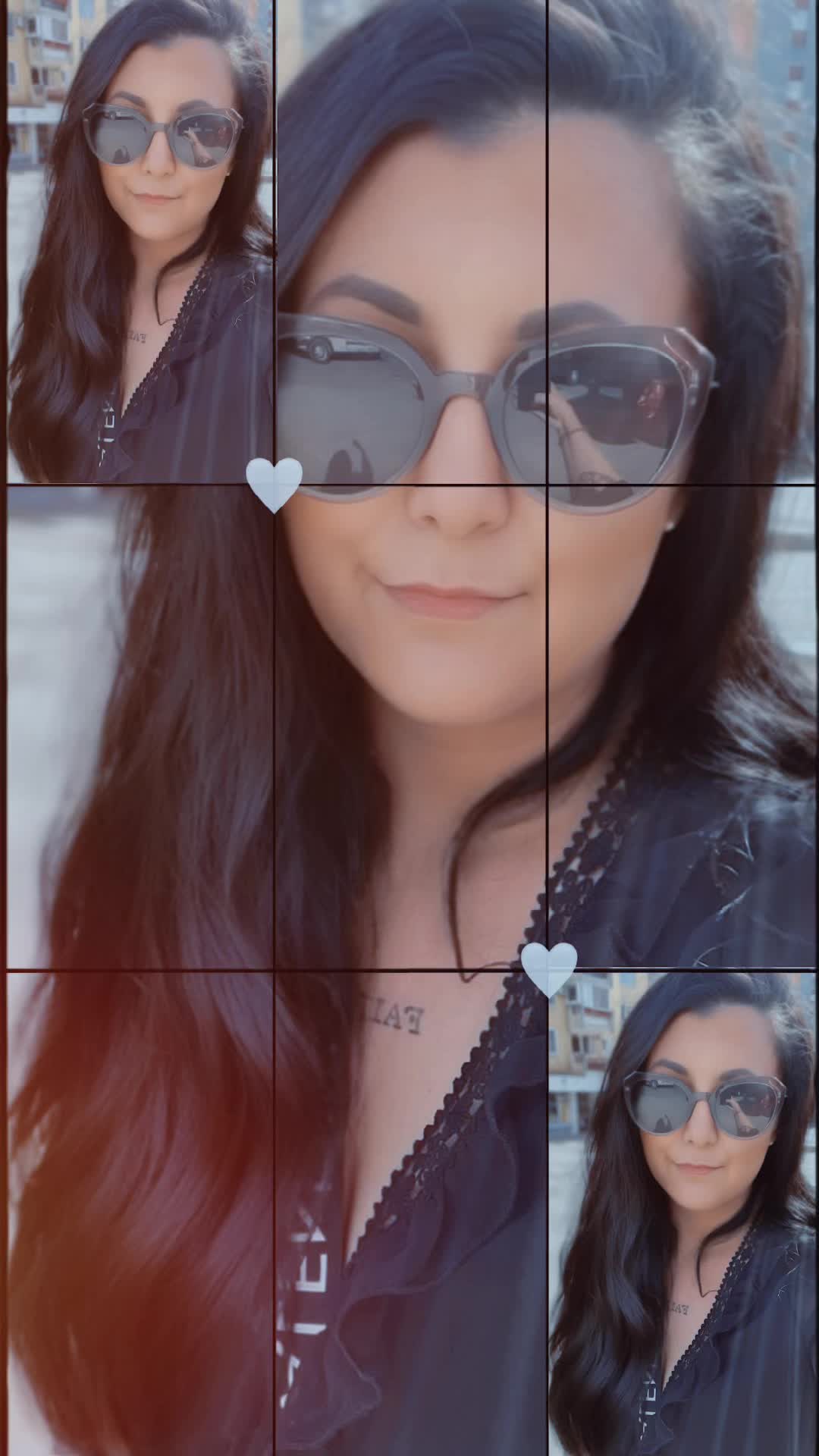 @Samira
