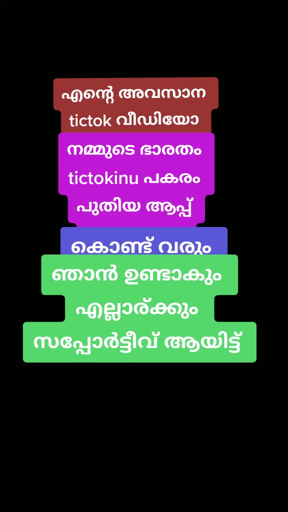 @KRIZ✅️🌍🇮🇳🇮🇳🇮🇳