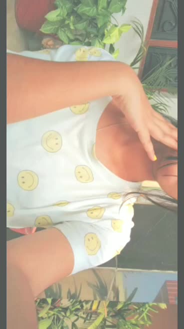 @maitreyee_rawat❣️