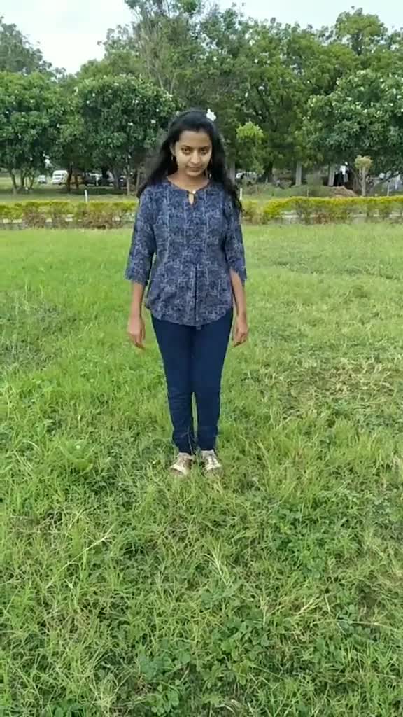 @Priyanka Gaikwad
