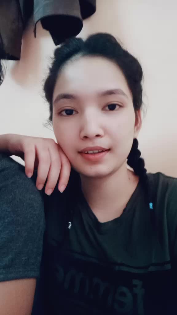 @Joti Lama
