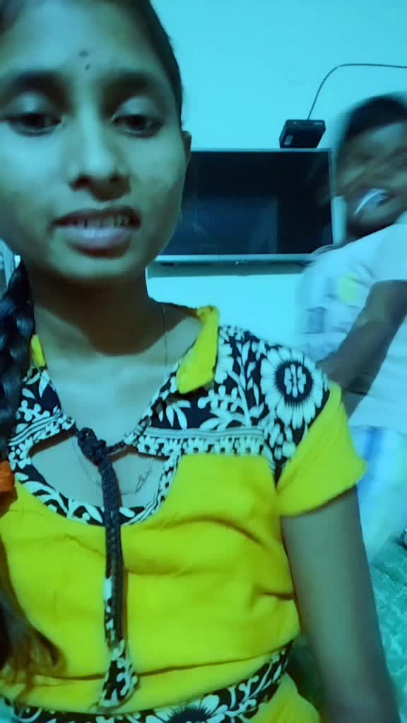 @rowdy_girl_janu