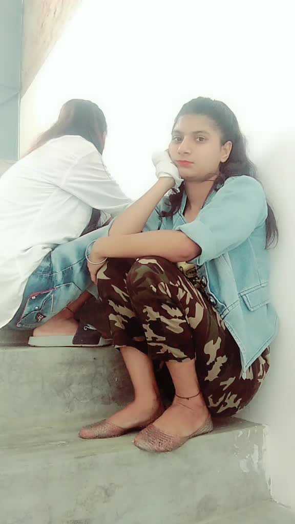 @thakurhappychauhan