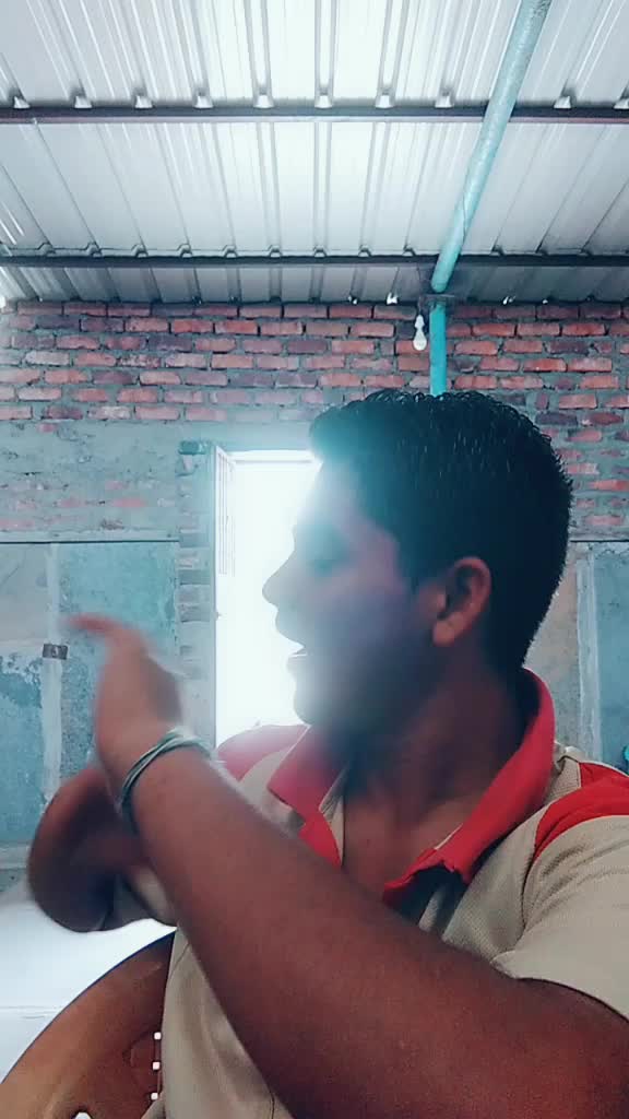 @Gangadhar