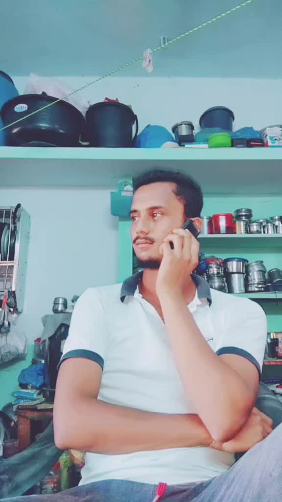 @SAIKRISHNA🎶💞