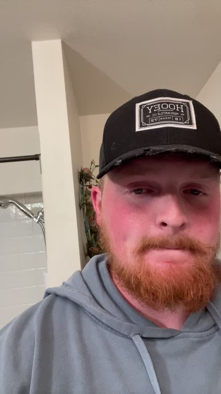 @Nick__Nelson