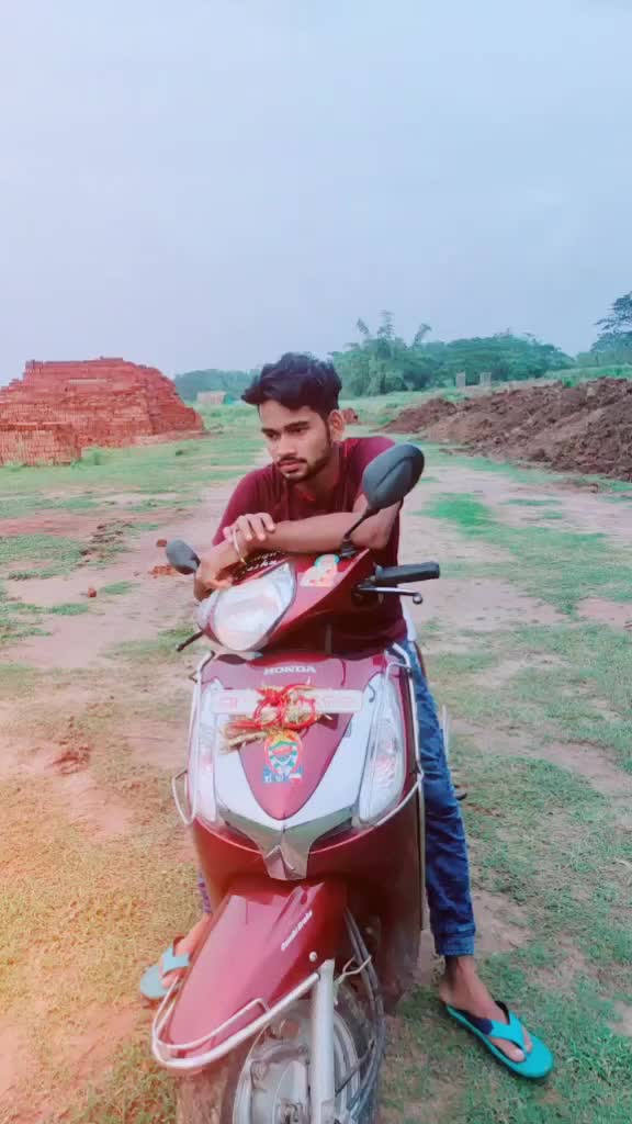 @Badal Mohanty