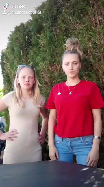 @Laura Chaillet🇮🇹😍