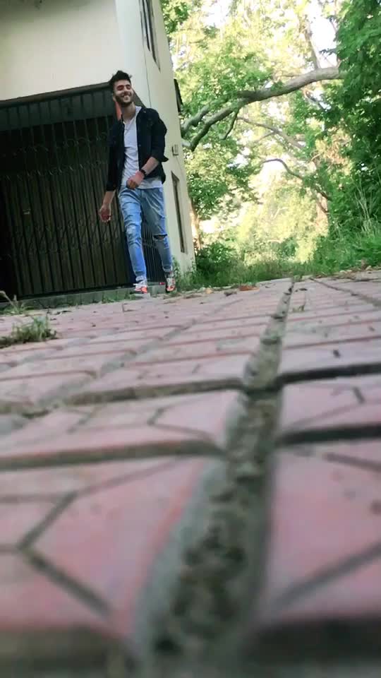 @Fadee