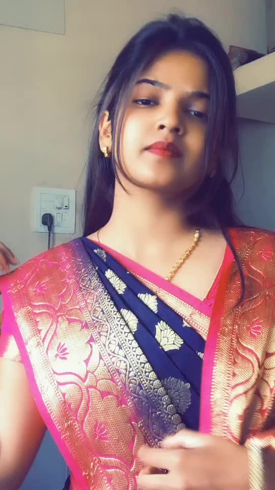 @Ruchira Patole