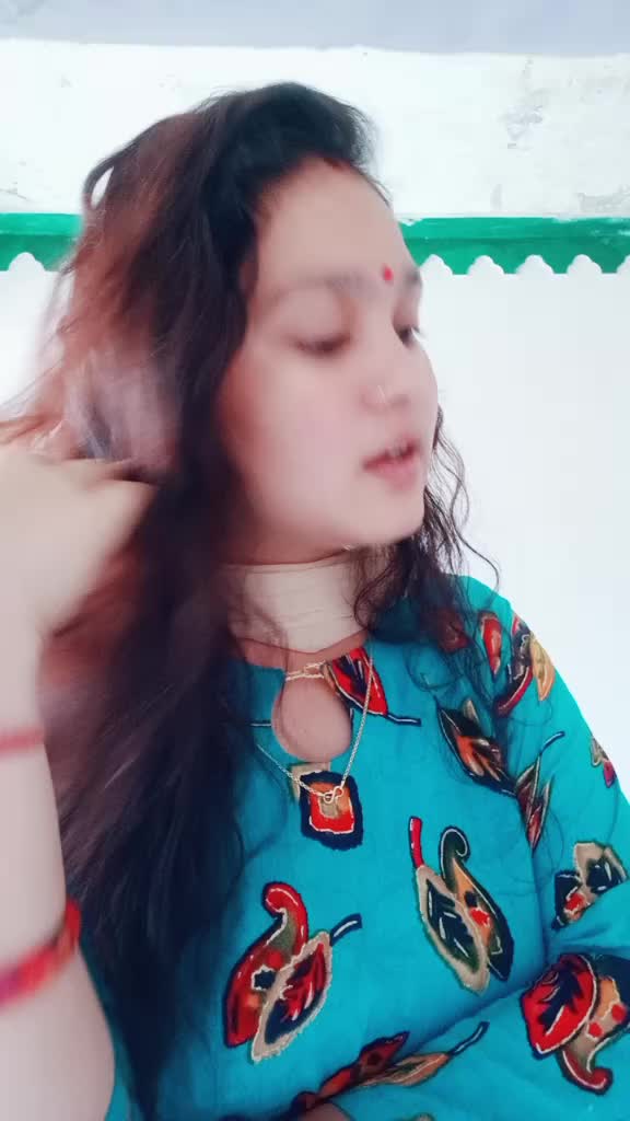 @Vinita Thapliyal