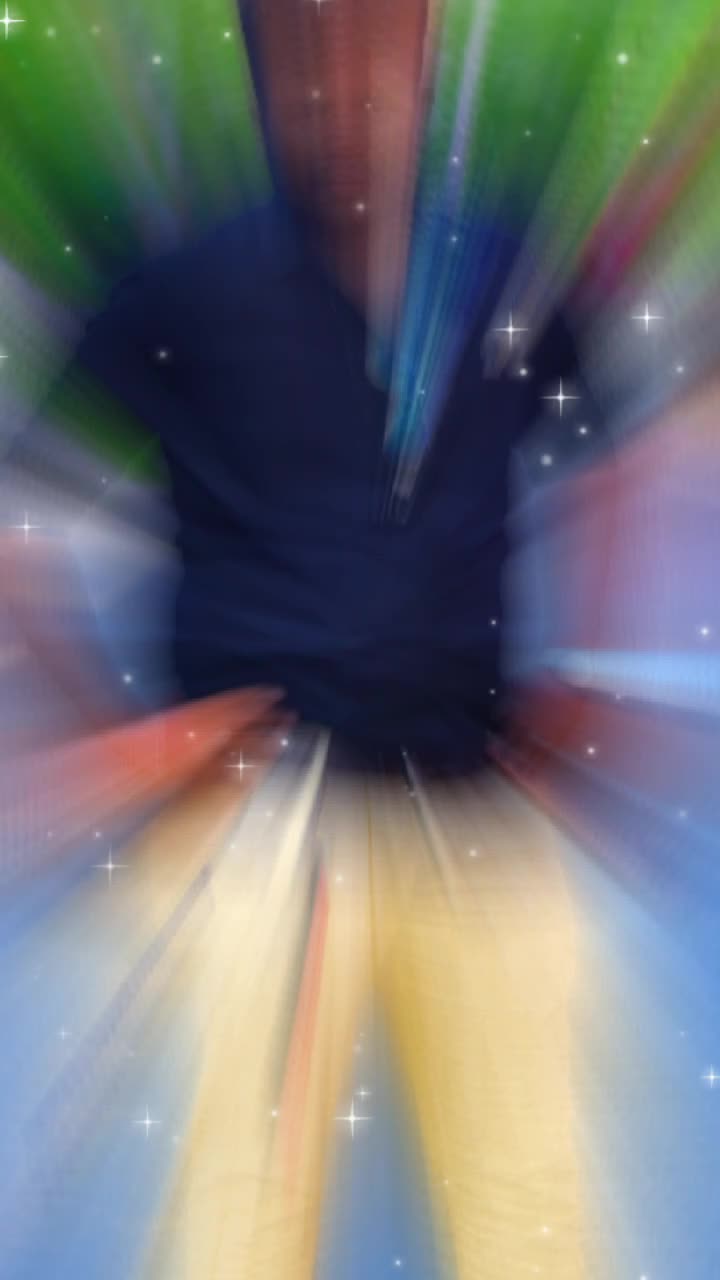 @Dio Kani.....