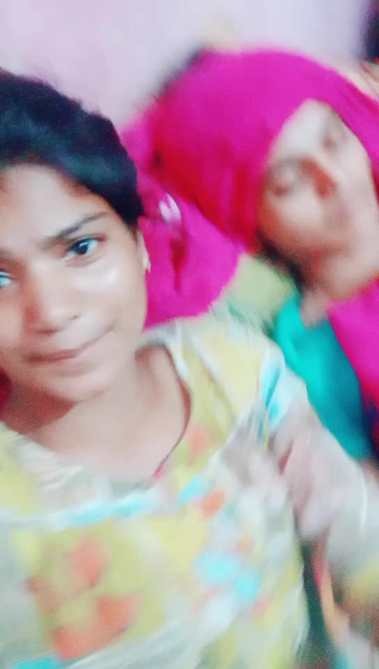 @darshan jaat