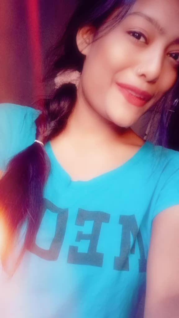 @bulbul_nair🌸