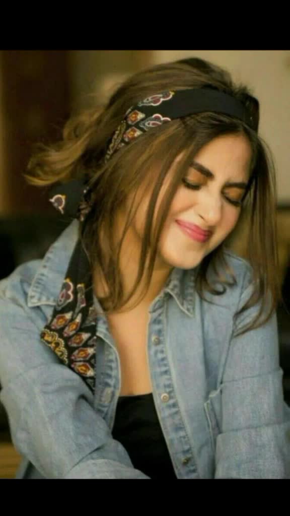 @soniya begum ๐๐๐
