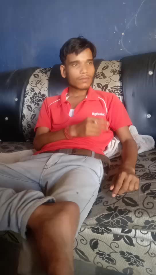 @Chandra Shekhar