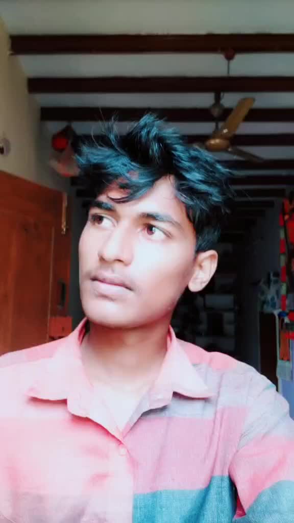 @Gangadhar