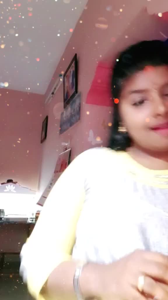@user053666