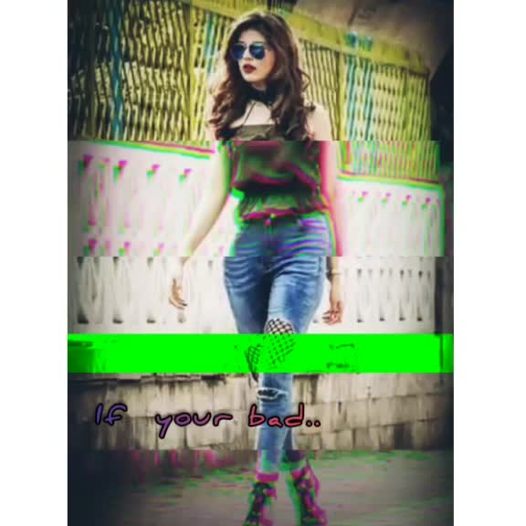 @Attitude😎_Killer😎