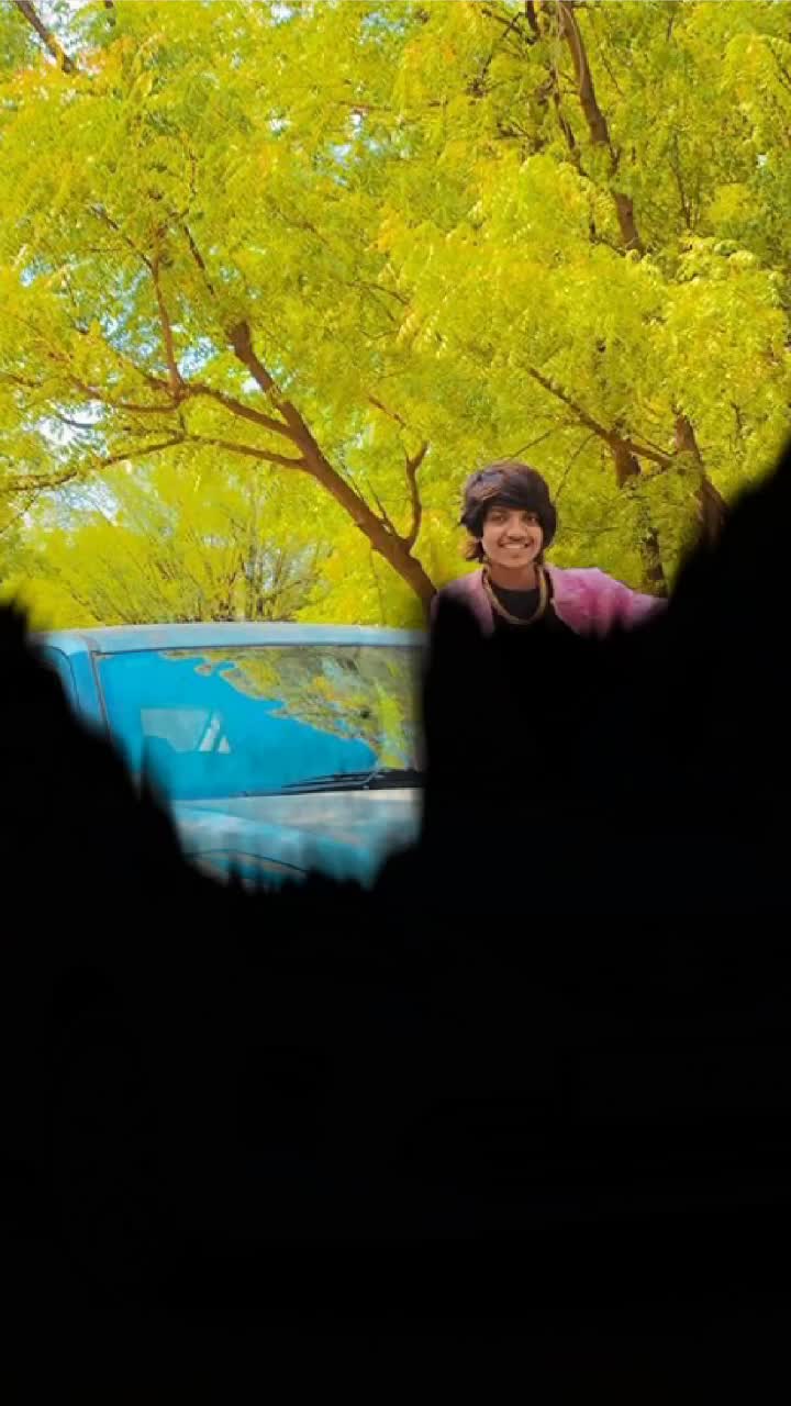 @Hitesh Thako 1_4_3