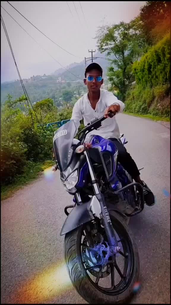 @Maddy Manish