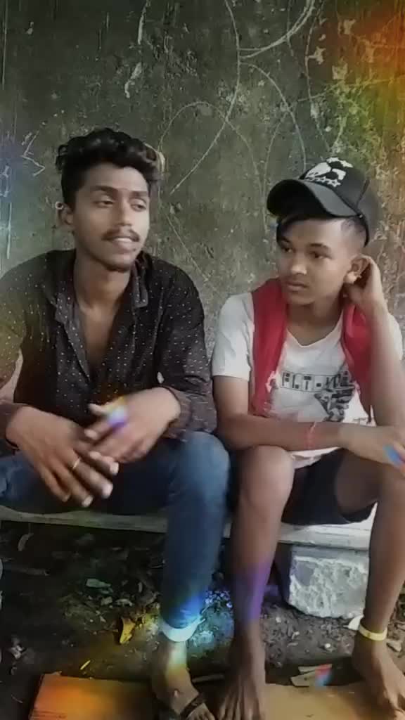 @anu___...🙈💕