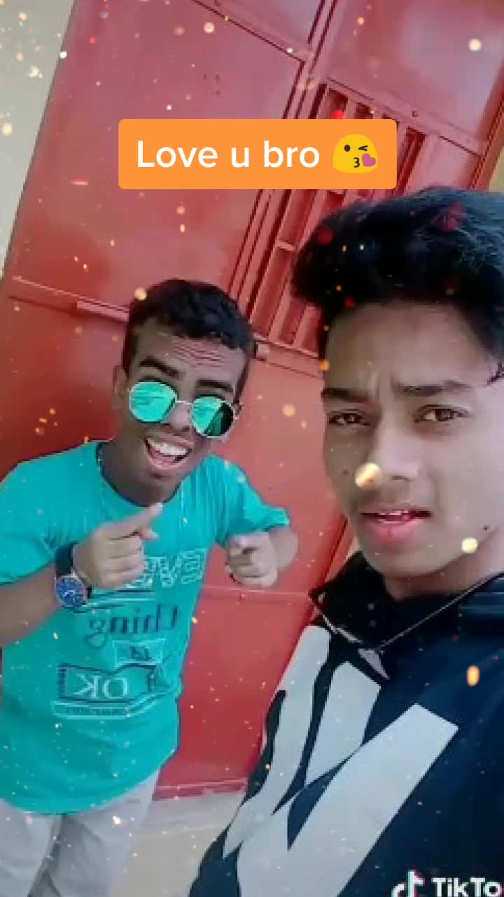 @Mr. Harish😎😎💕💕