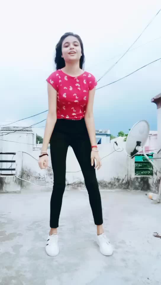 @neha chouhan