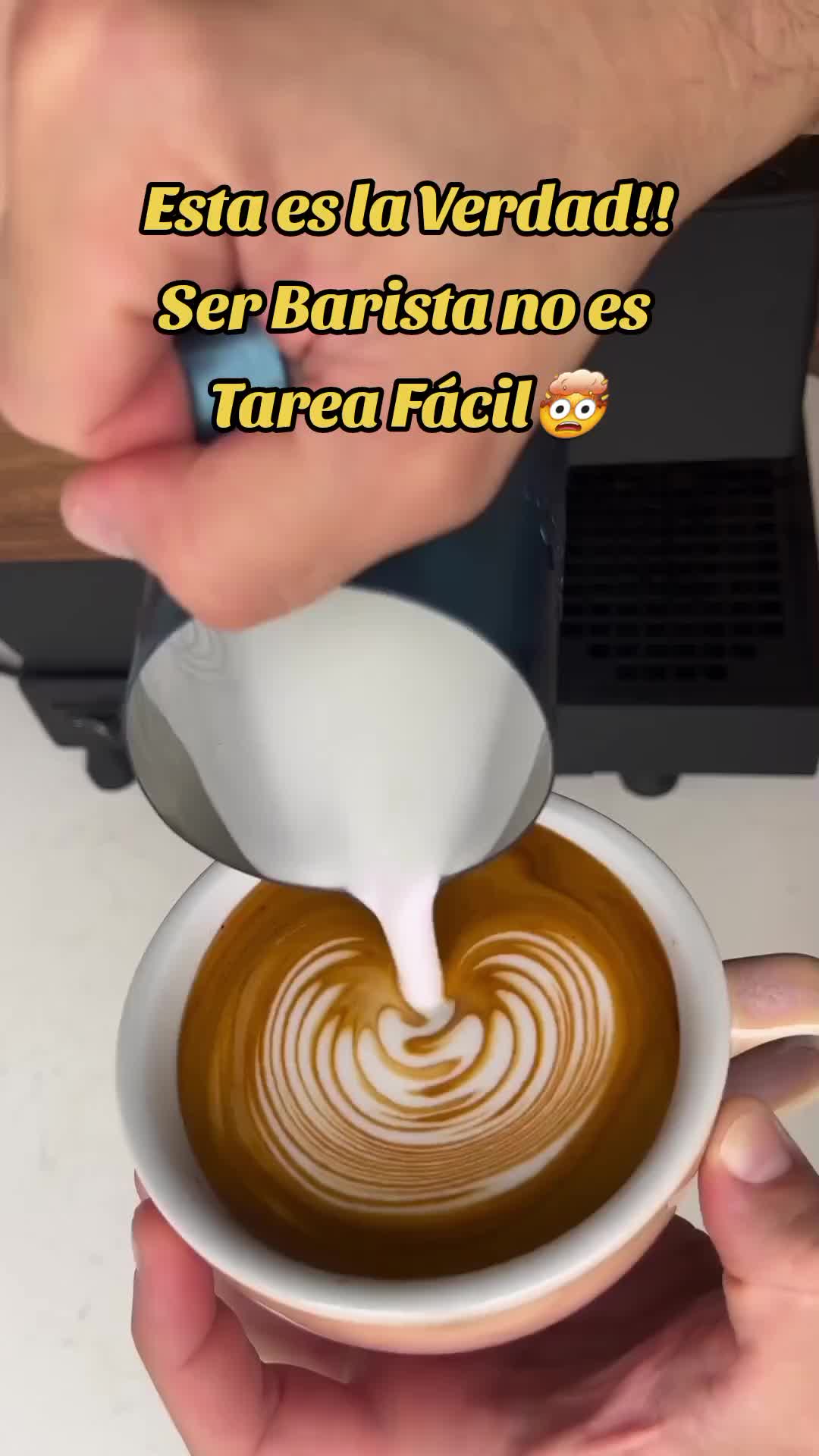 @cakecafecitos