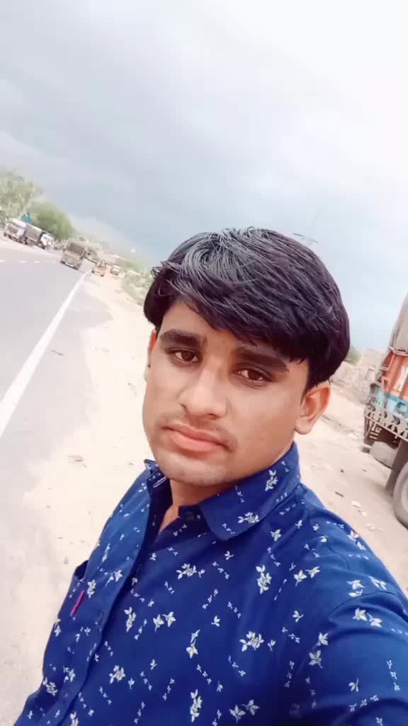 @@Hasan Khan 👌 4509