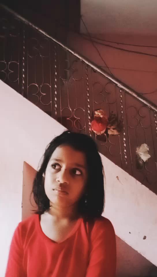 @@suhana agrawal_1234