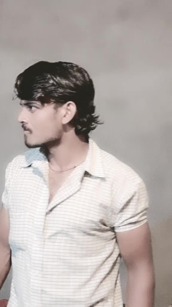 @ali malik