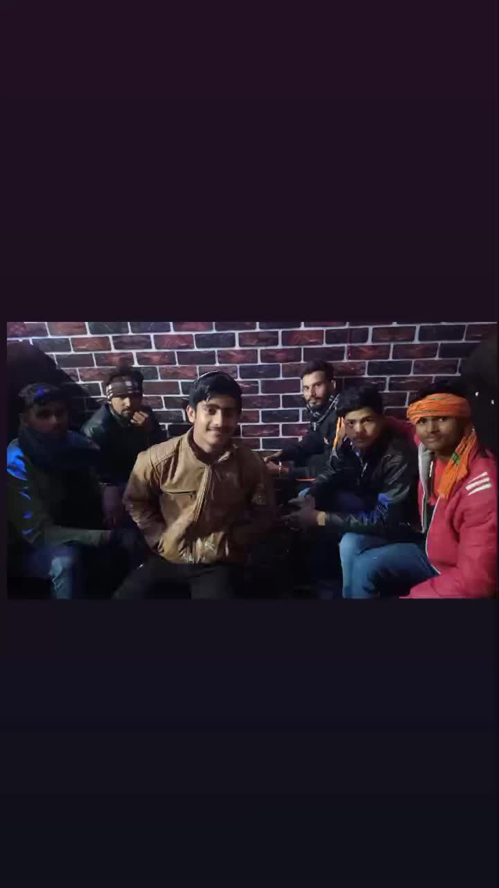 @golu pandit