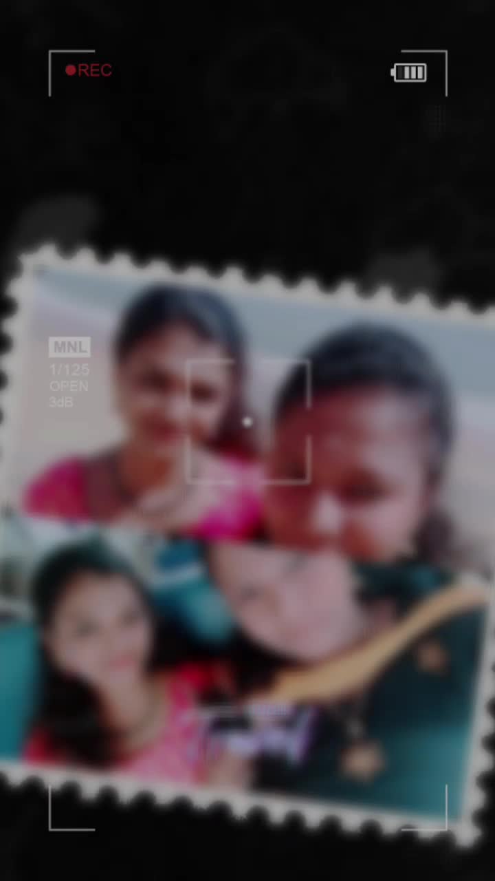 @AtHiRa AtHy