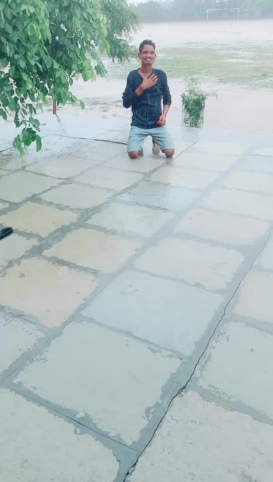 @Sampath Vallpu