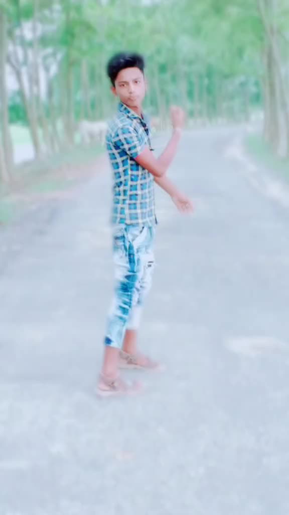 @Rahmat_๐น_Khan_๐ฏ