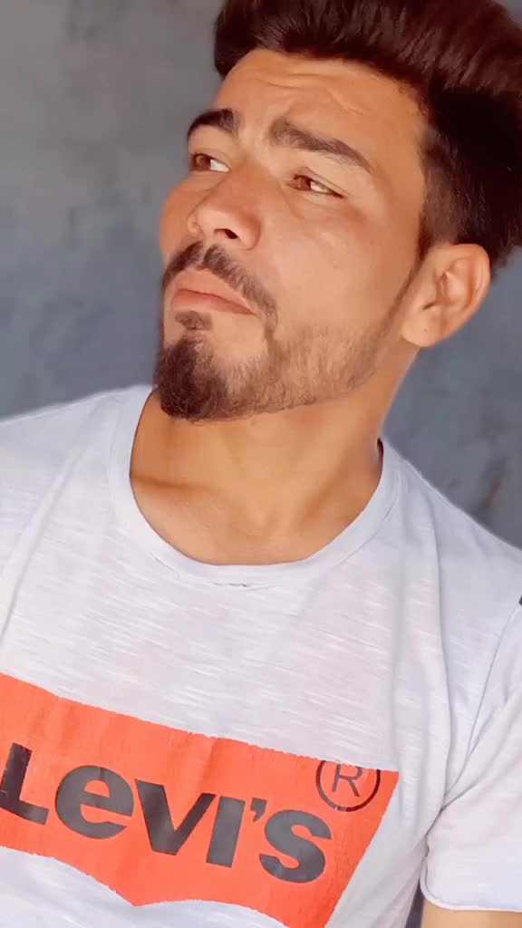 @Pannu