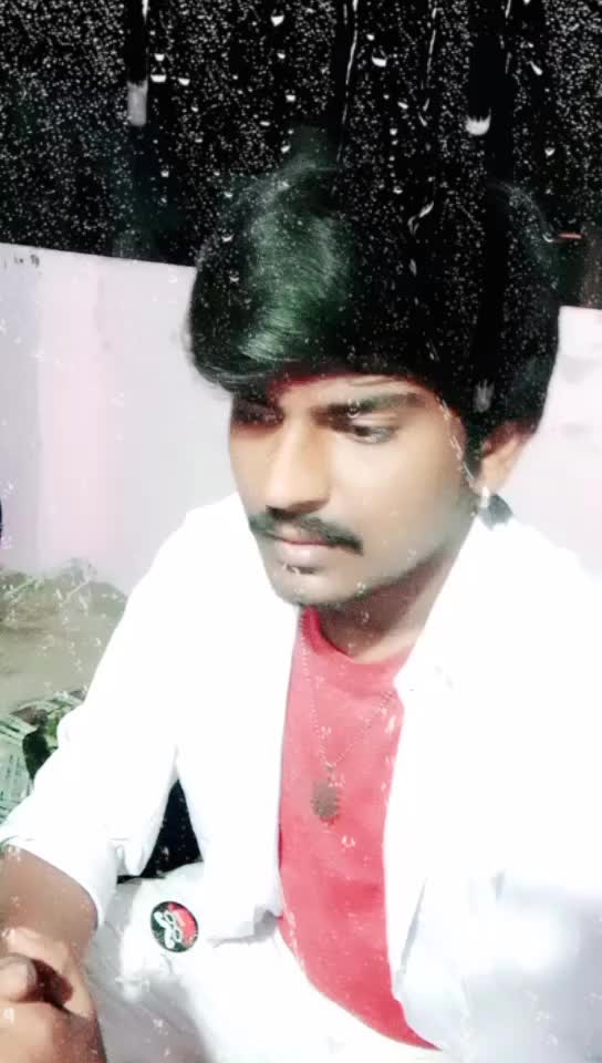 @Radha_Vina_No_Kan