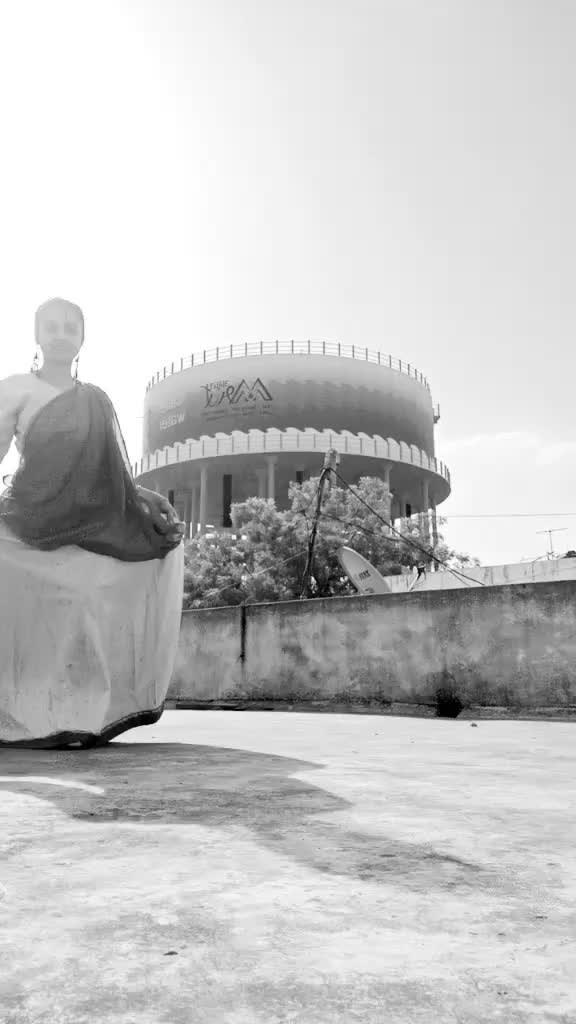 @anushtha Singh parih